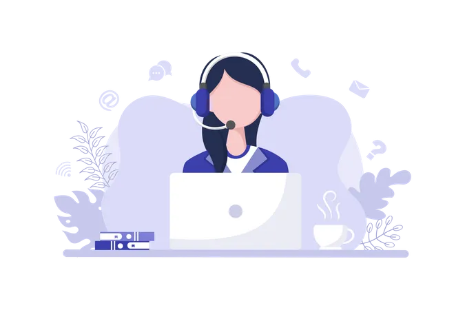 contact-us-img